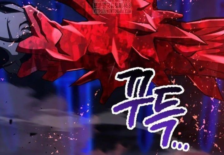 Anh Hùng Mạnh Nhất? Ta Không Làm Lâu Rồi! Chapter 265 - Trang 2