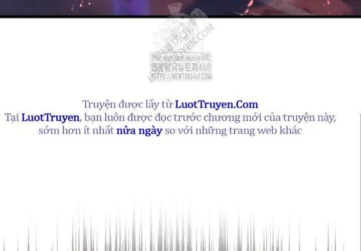 Anh Hùng Mạnh Nhất? Ta Không Làm Lâu Rồi! Chapter 265 - Trang 2