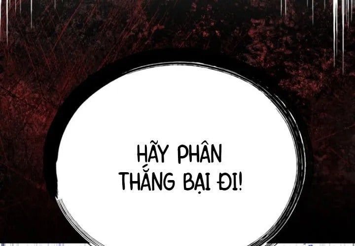 Anh Hùng Mạnh Nhất? Ta Không Làm Lâu Rồi! Chapter 265 - Trang 2