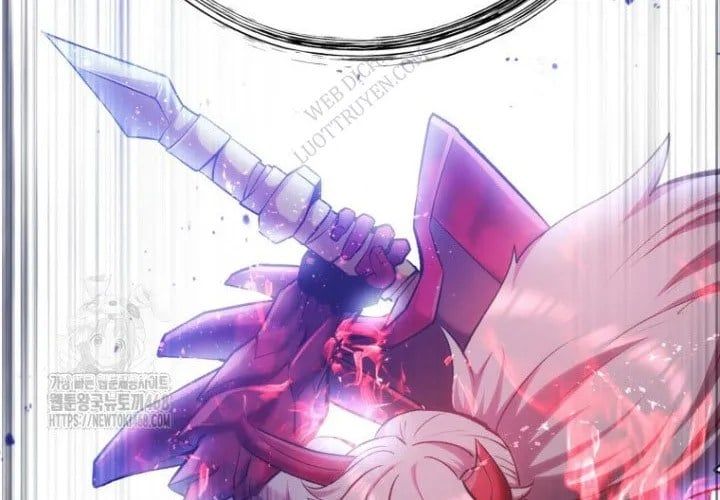 Anh Hùng Mạnh Nhất? Ta Không Làm Lâu Rồi! Chapter 265 - Trang 2