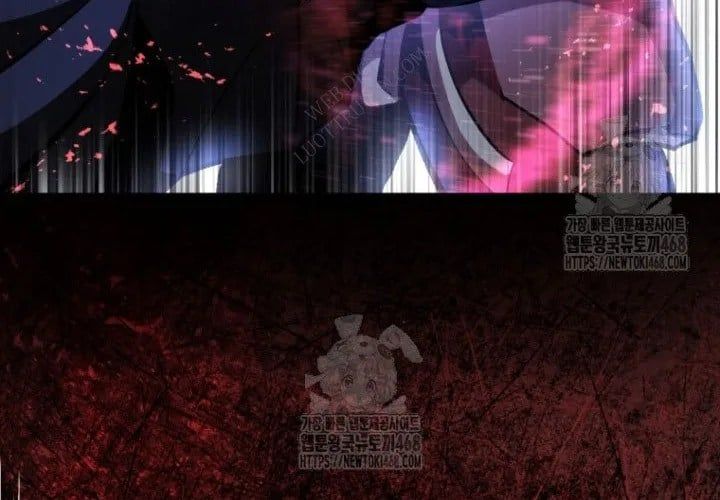 Anh Hùng Mạnh Nhất? Ta Không Làm Lâu Rồi! Chapter 265 - Trang 2