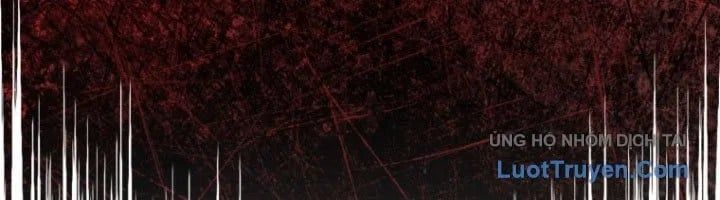 Anh Hùng Mạnh Nhất? Ta Không Làm Lâu Rồi! Chapter 265 - Trang 2