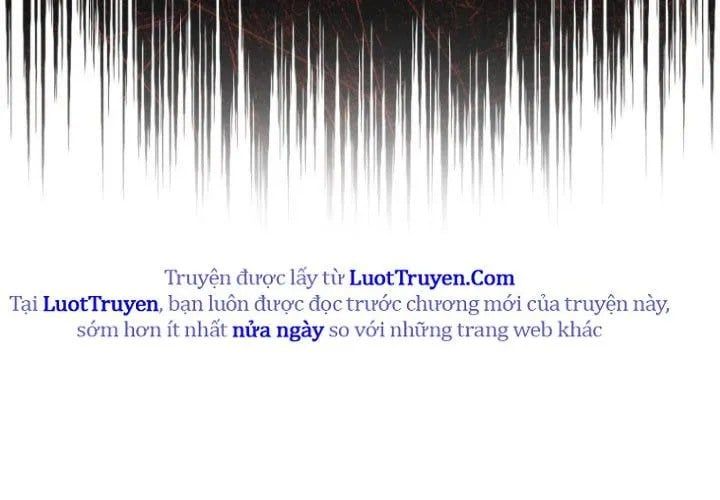 Anh Hùng Mạnh Nhất? Ta Không Làm Lâu Rồi! Chapter 265 - Trang 2