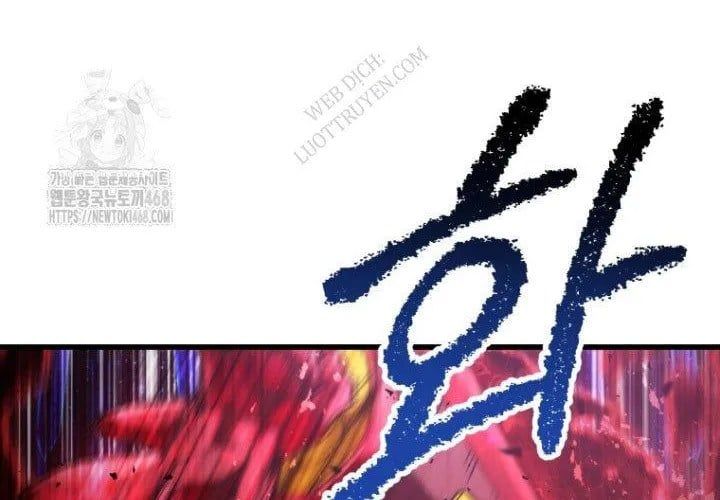 Anh Hùng Mạnh Nhất? Ta Không Làm Lâu Rồi! Chapter 265 - Trang 2