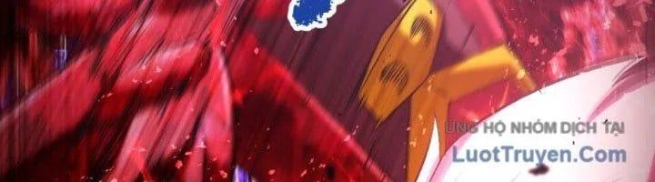 Anh Hùng Mạnh Nhất? Ta Không Làm Lâu Rồi! Chapter 265 - Trang 2