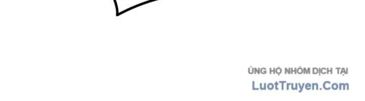 Anh Hùng Mạnh Nhất? Ta Không Làm Lâu Rồi! Chapter 265 - Trang 2