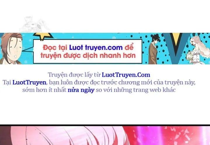 Anh Hùng Mạnh Nhất? Ta Không Làm Lâu Rồi! Chapter 265 - Trang 2
