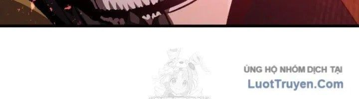 Anh Hùng Mạnh Nhất? Ta Không Làm Lâu Rồi! Chapter 265 - Trang 2