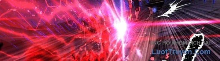 Anh Hùng Mạnh Nhất? Ta Không Làm Lâu Rồi! Chapter 265 - Trang 2