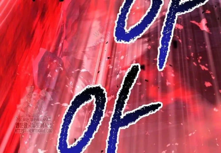 Anh Hùng Mạnh Nhất? Ta Không Làm Lâu Rồi! Chapter 265 - Trang 2