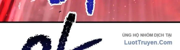 Anh Hùng Mạnh Nhất? Ta Không Làm Lâu Rồi! Chapter 265 - Trang 2