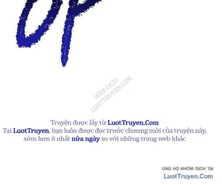 Anh Hùng Mạnh Nhất? Ta Không Làm Lâu Rồi! Chapter 265 - Trang 2