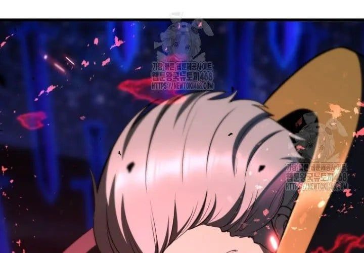 Anh Hùng Mạnh Nhất? Ta Không Làm Lâu Rồi! Chapter 265 - Trang 2