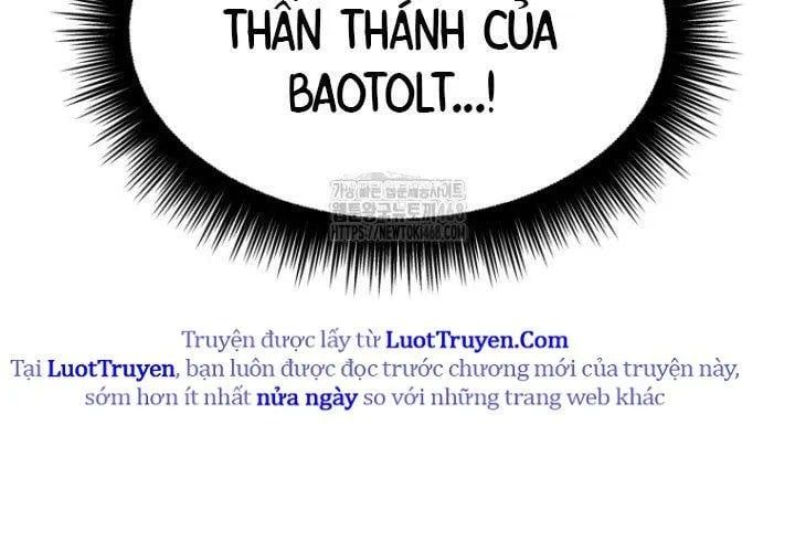 Anh Hùng Mạnh Nhất? Ta Không Làm Lâu Rồi! Chapter 265 - Trang 2