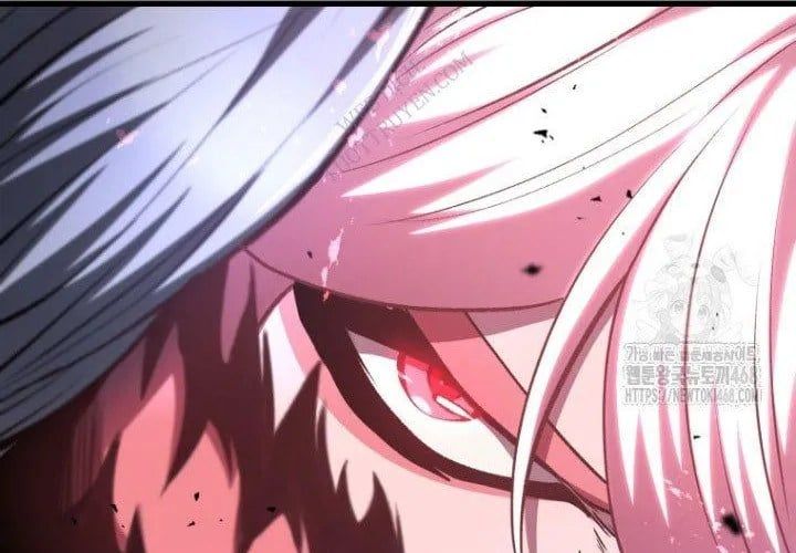 Anh Hùng Mạnh Nhất? Ta Không Làm Lâu Rồi! Chapter 265 - Trang 2