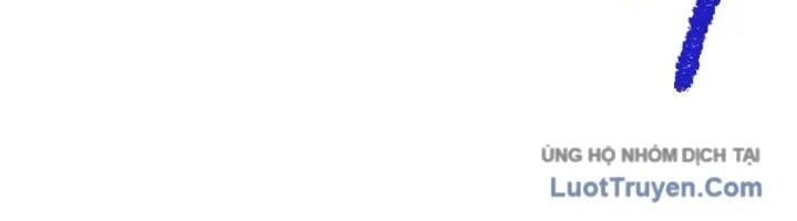 Anh Hùng Mạnh Nhất? Ta Không Làm Lâu Rồi! Chapter 265 - Trang 2