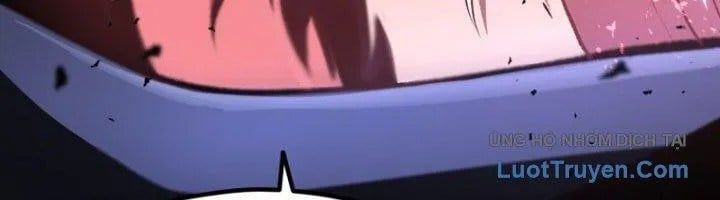 Anh Hùng Mạnh Nhất? Ta Không Làm Lâu Rồi! Chapter 265 - Trang 2