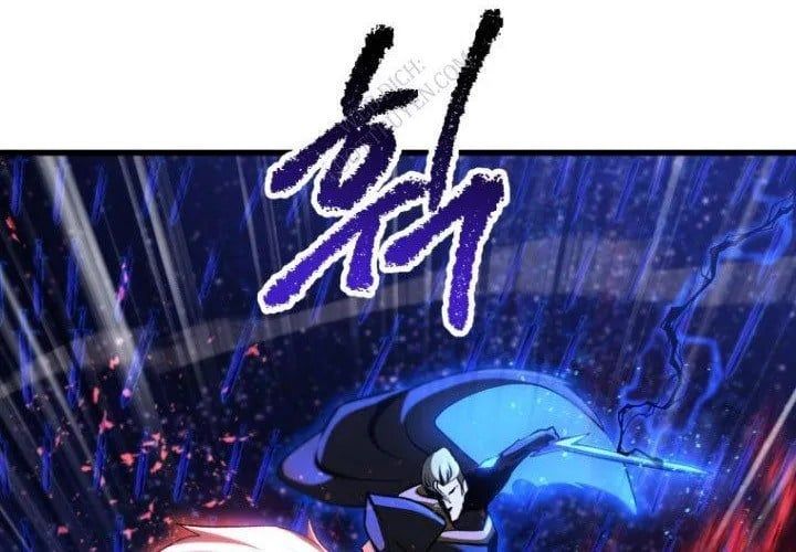 Anh Hùng Mạnh Nhất? Ta Không Làm Lâu Rồi! Chapter 265 - Trang 2