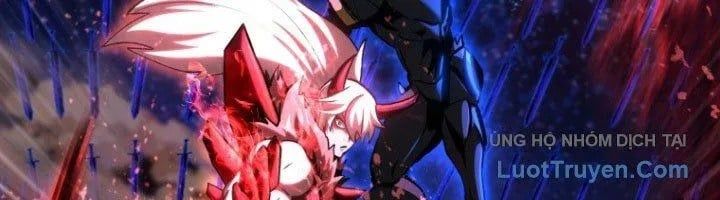 Anh Hùng Mạnh Nhất? Ta Không Làm Lâu Rồi! Chapter 265 - Trang 2