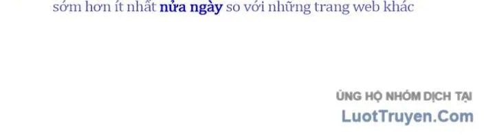 Anh Hùng Mạnh Nhất? Ta Không Làm Lâu Rồi! Chapter 265 - Trang 2