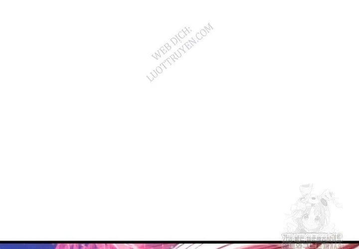 Anh Hùng Mạnh Nhất? Ta Không Làm Lâu Rồi! Chapter 265 - Trang 2