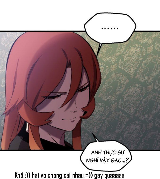 Anh Hùng Mạnh Nhất? Ta Không Làm Lâu Rồi! Chapter 31 - Trang 2