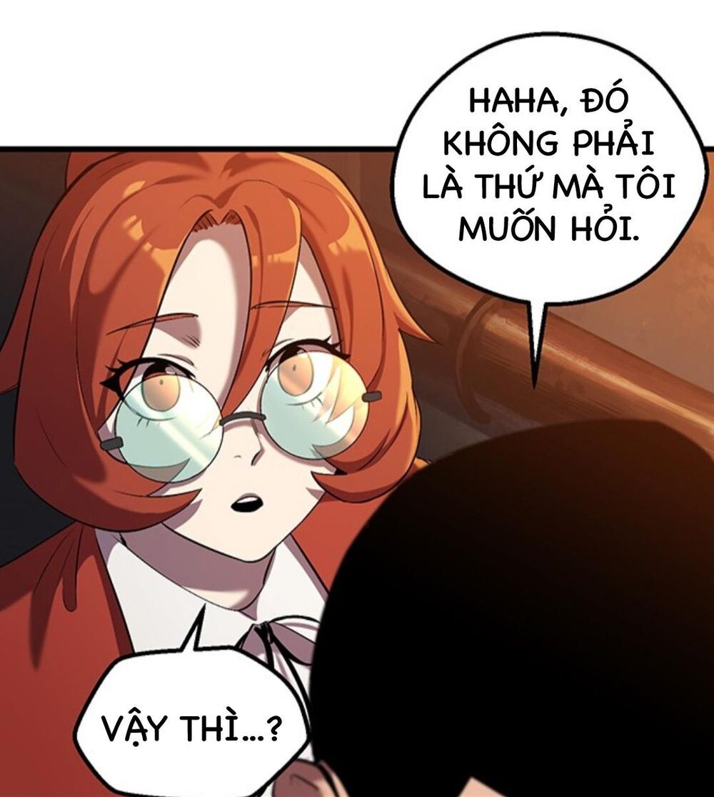 Anh Hùng Mạnh Nhất? Ta Không Làm Lâu Rồi! Chapter 33 - Trang 2