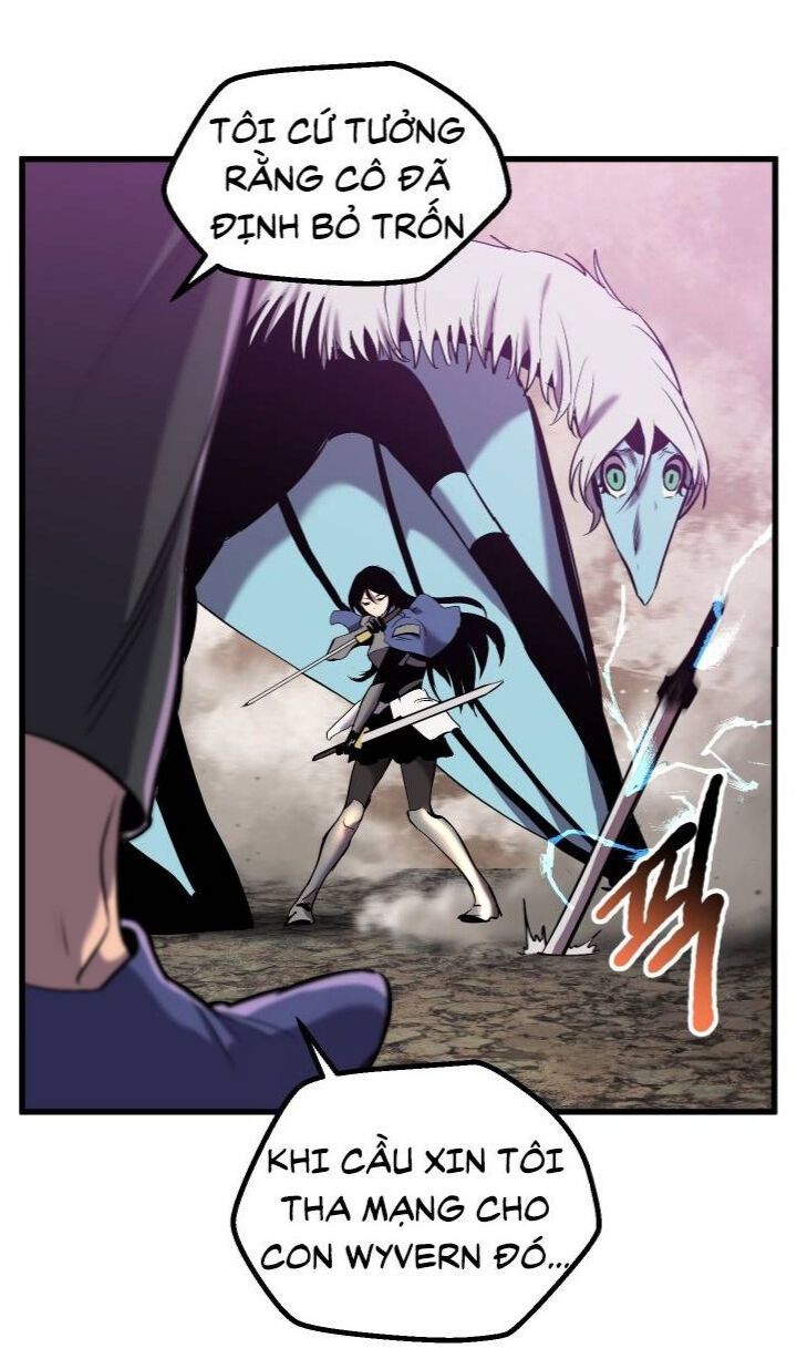 Anh Hùng Mạnh Nhất? Ta Không Làm Lâu Rồi! Chapter 38 - Trang 2