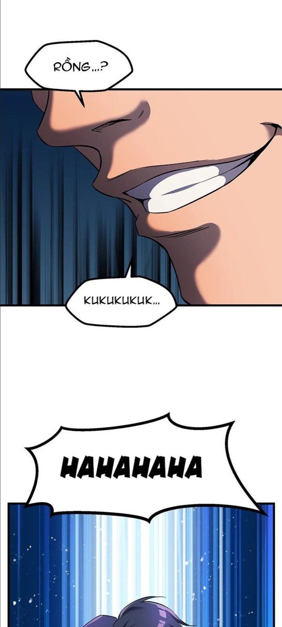 Anh Hùng Mạnh Nhất? Ta Không Làm Lâu Rồi! Chapter 41 - Trang 2