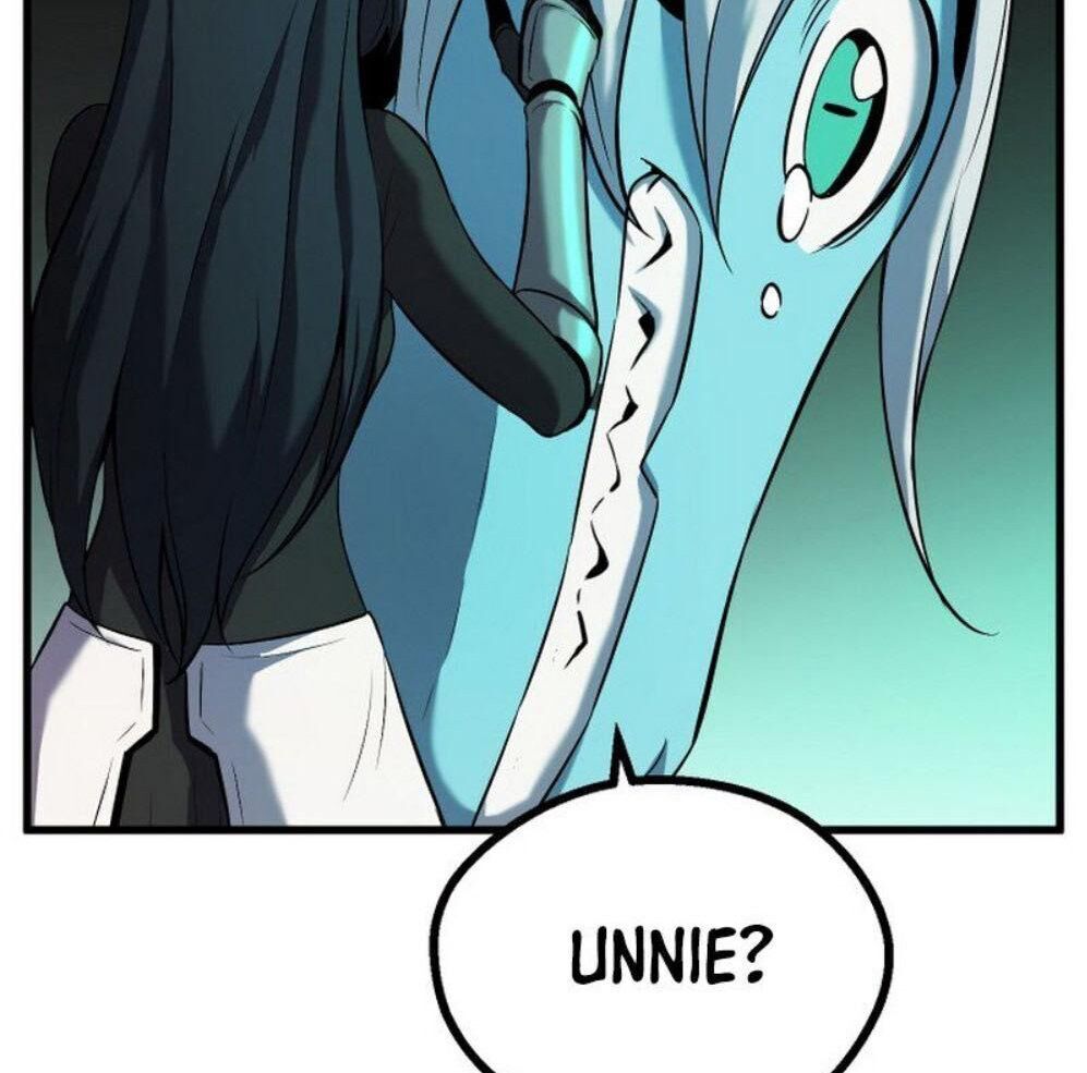 Anh Hùng Mạnh Nhất? Ta Không Làm Lâu Rồi! Chapter 43 - Trang 2