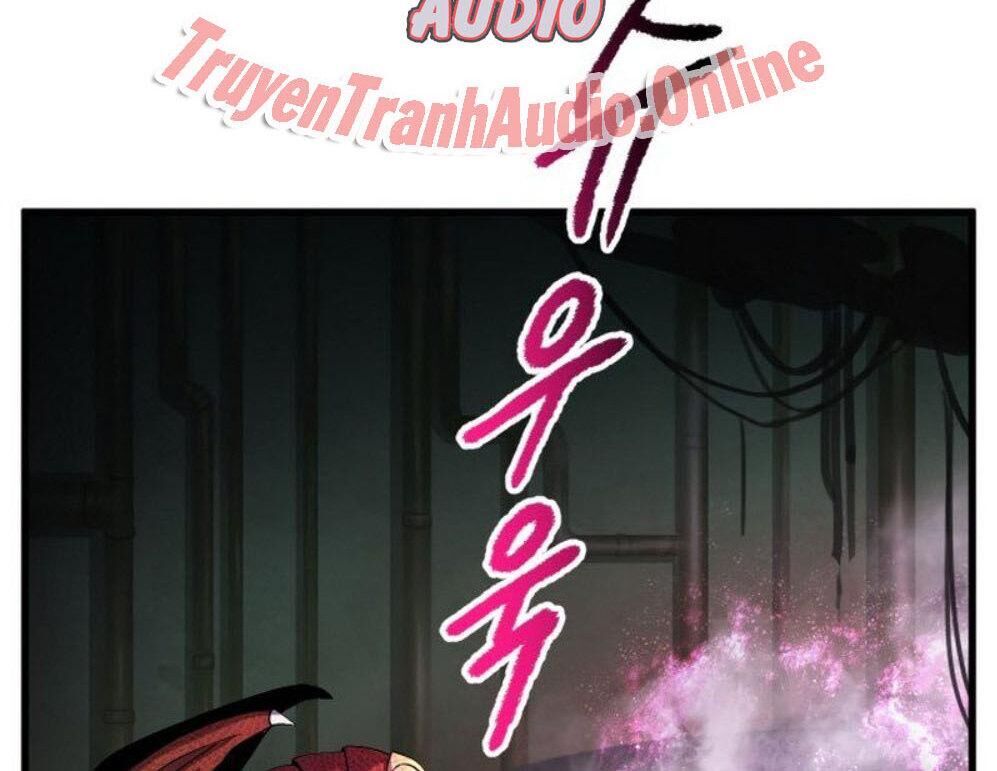 Anh Hùng Mạnh Nhất? Ta Không Làm Lâu Rồi! Chapter 43 - Trang 2