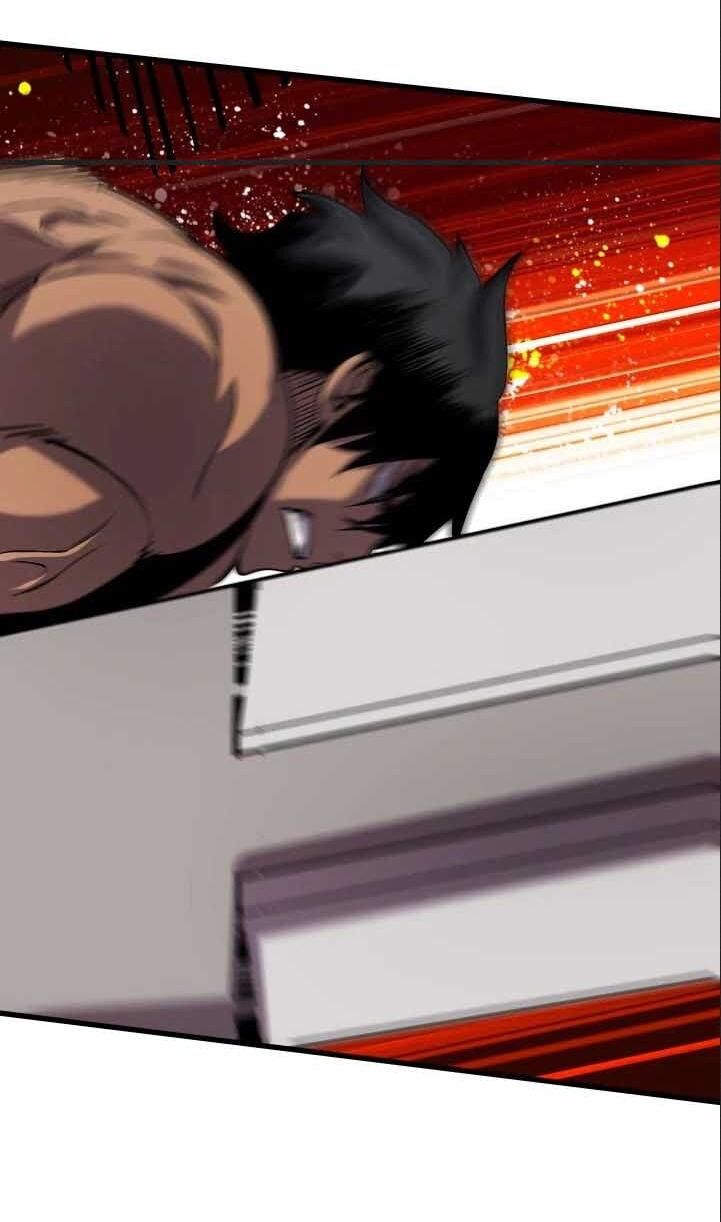 Anh Hùng Mạnh Nhất? Ta Không Làm Lâu Rồi! Chapter 44 - Trang 2