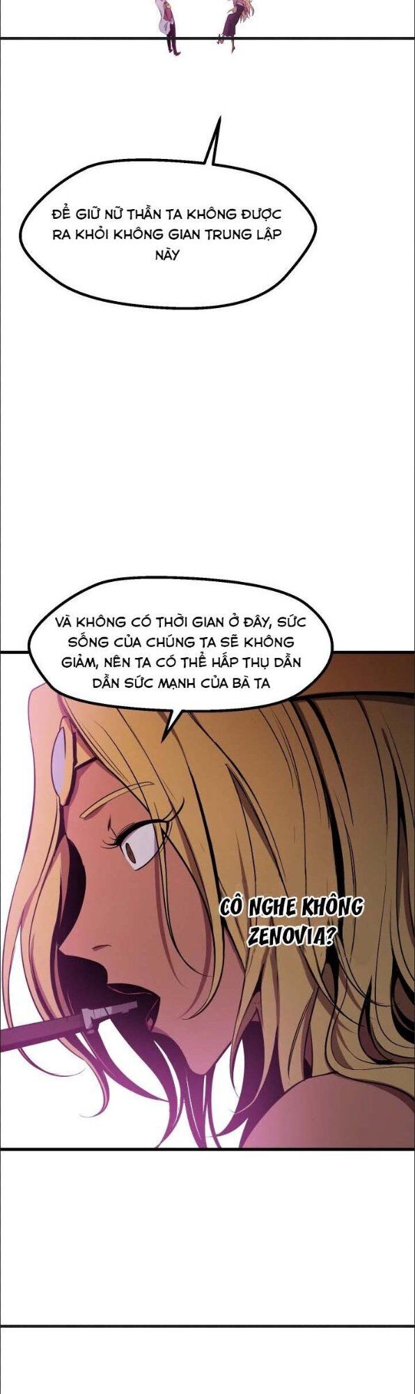 Anh Hùng Mạnh Nhất? Ta Không Làm Lâu Rồi! Chapter 50 - Trang 2