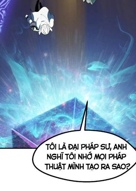 Anh Hùng Mạnh Nhất? Ta Không Làm Lâu Rồi! Chapter 54 - Trang 2