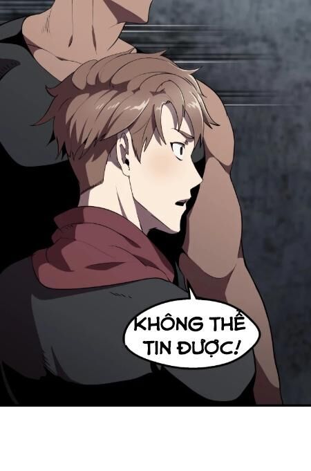 Anh Hùng Mạnh Nhất? Ta Không Làm Lâu Rồi! Chapter 54 - Trang 2