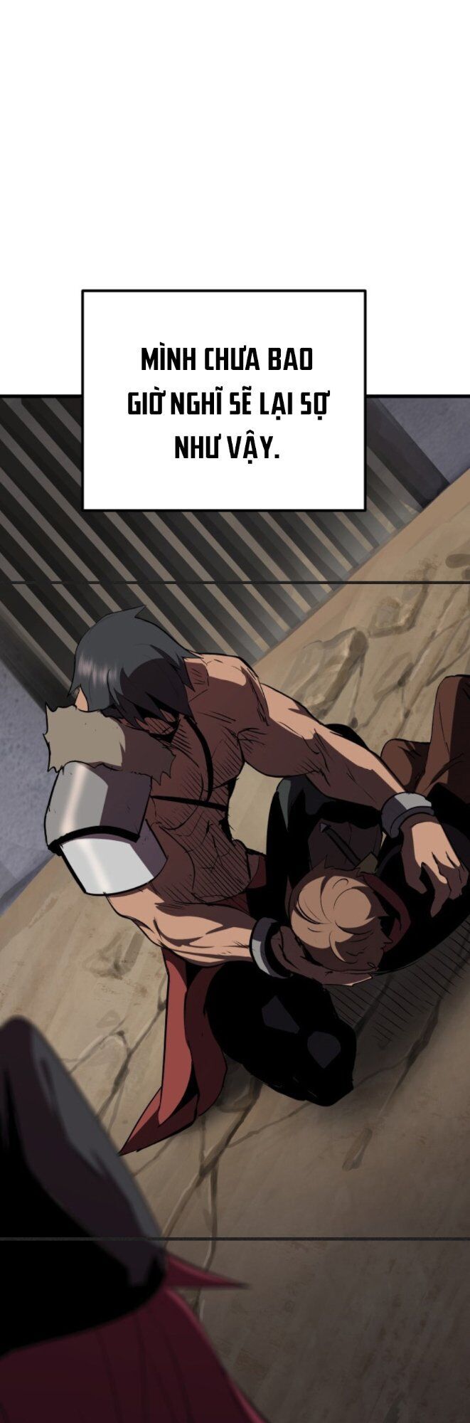 Anh Hùng Mạnh Nhất? Ta Không Làm Lâu Rồi! Chapter 58 - Trang 2
