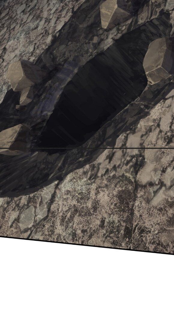 Anh Hùng Mạnh Nhất? Ta Không Làm Lâu Rồi! Chapter 58 - Trang 2