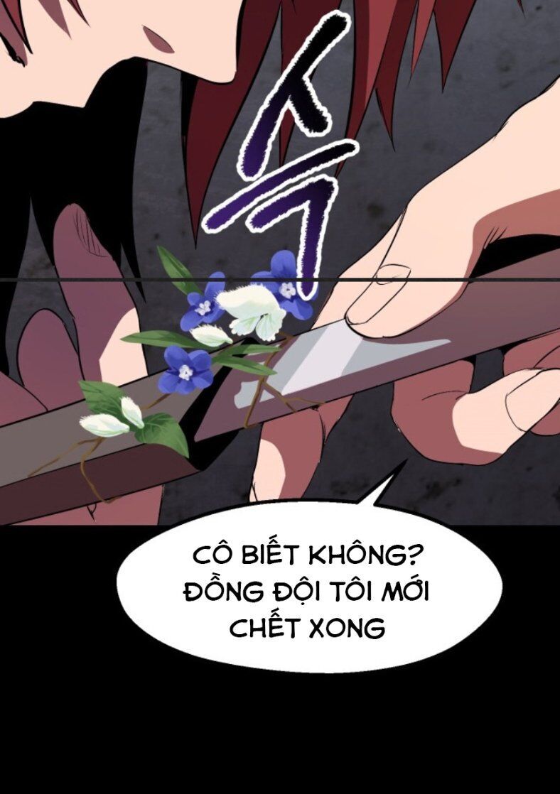 Anh Hùng Mạnh Nhất? Ta Không Làm Lâu Rồi! Chapter 58 - Trang 2