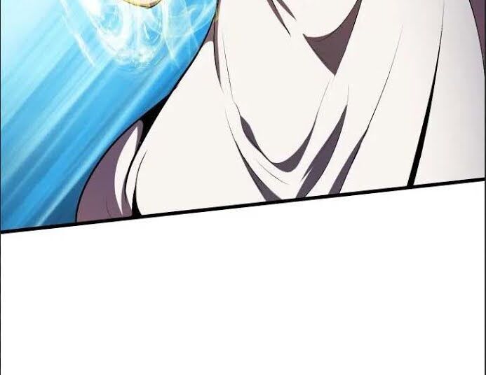 Anh Hùng Mạnh Nhất? Ta Không Làm Lâu Rồi! Chapter 59 - Trang 2