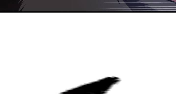 Anh Hùng Mạnh Nhất? Ta Không Làm Lâu Rồi! Chapter 62 - Trang 2