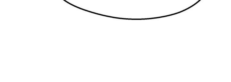 Anh Hùng Mạnh Nhất? Ta Không Làm Lâu Rồi! Chapter 65 - Trang 2