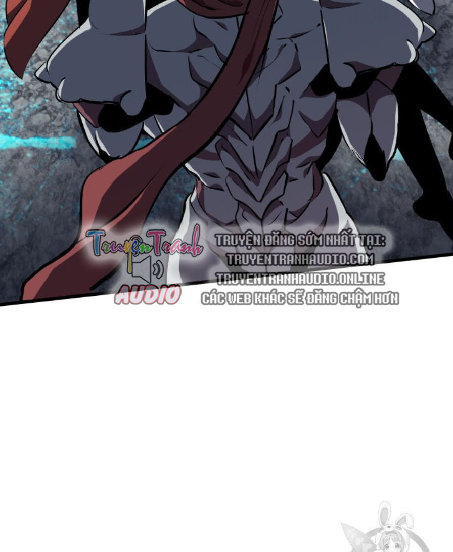 Anh Hùng Mạnh Nhất? Ta Không Làm Lâu Rồi! Chapter 65 - Trang 2