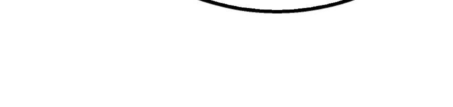 Anh Hùng Mạnh Nhất? Ta Không Làm Lâu Rồi! Chapter 67 - Trang 2