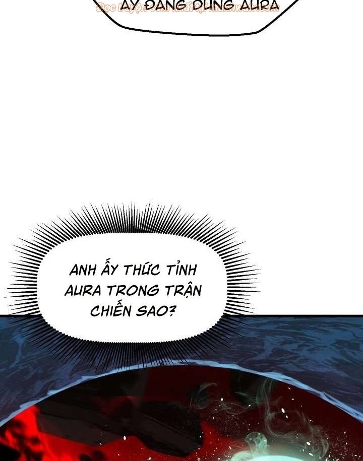 Anh Hùng Mạnh Nhất? Ta Không Làm Lâu Rồi! Chapter 68.2 - Trang 2