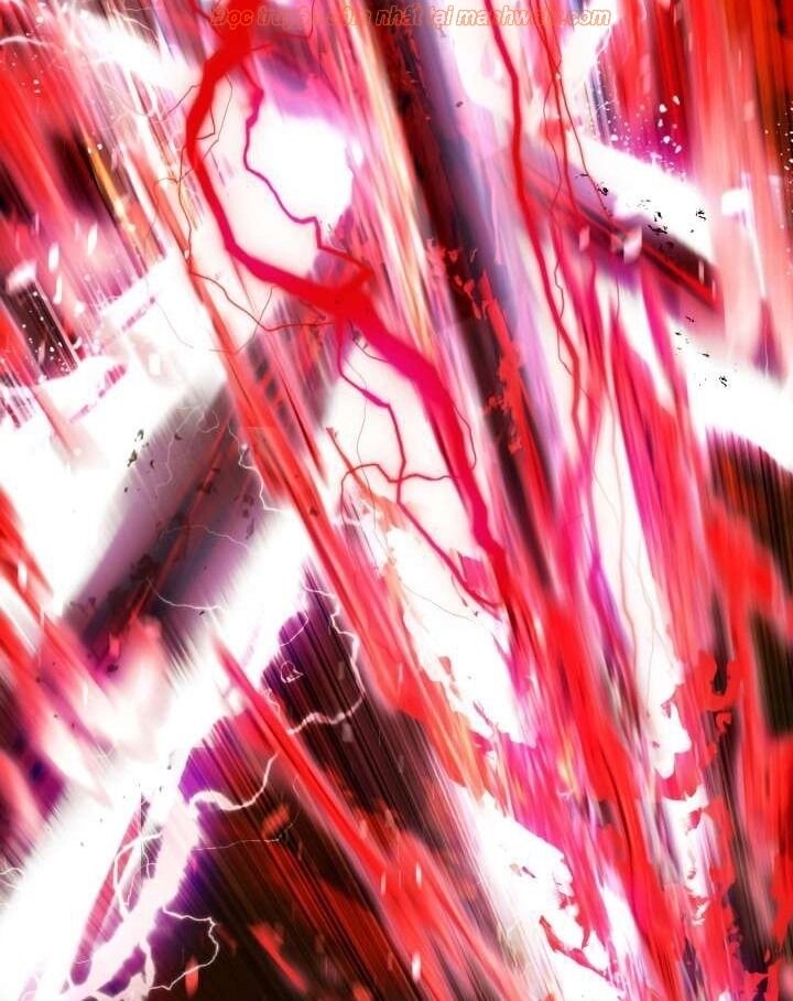 Anh Hùng Mạnh Nhất? Ta Không Làm Lâu Rồi! Chapter 68.2 - Trang 2