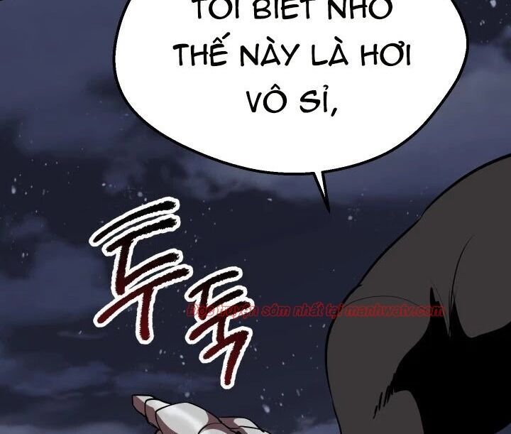 Anh Hùng Mạnh Nhất? Ta Không Làm Lâu Rồi! Chapter 69.2 - Trang 2