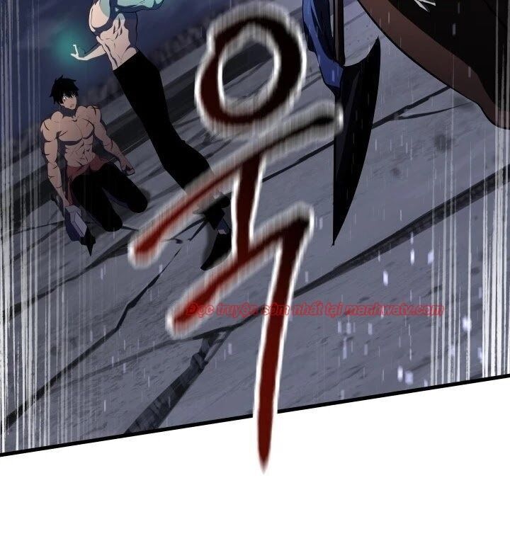 Anh Hùng Mạnh Nhất? Ta Không Làm Lâu Rồi! Chapter 69.2 - Trang 2