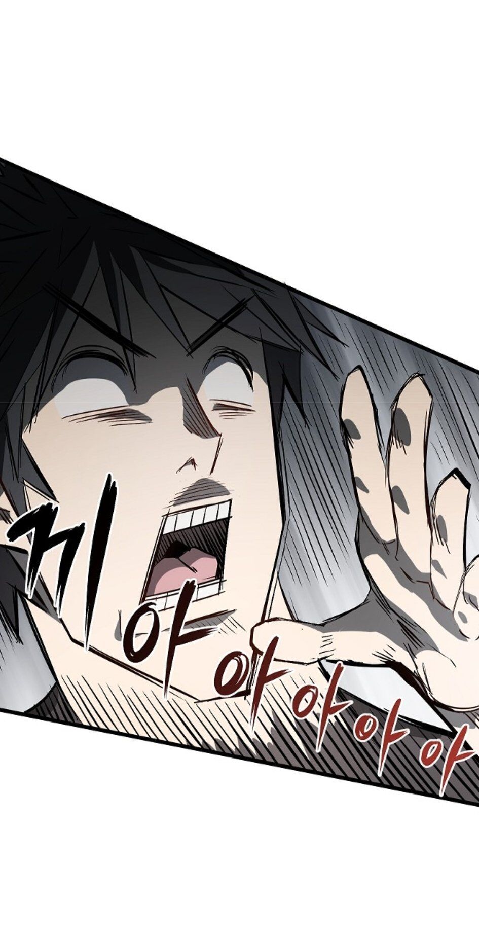 Anh Hùng Mạnh Nhất? Ta Không Làm Lâu Rồi! Chapter 7 - Trang 2