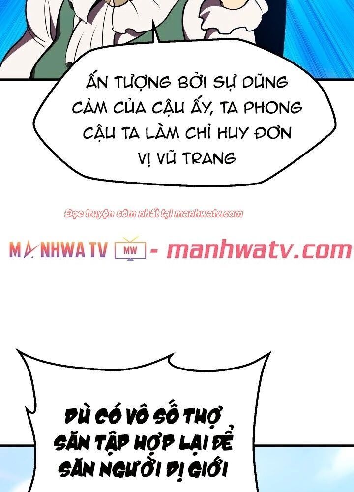 Anh Hùng Mạnh Nhất? Ta Không Làm Lâu Rồi! Chapter 70.1 - Trang 2