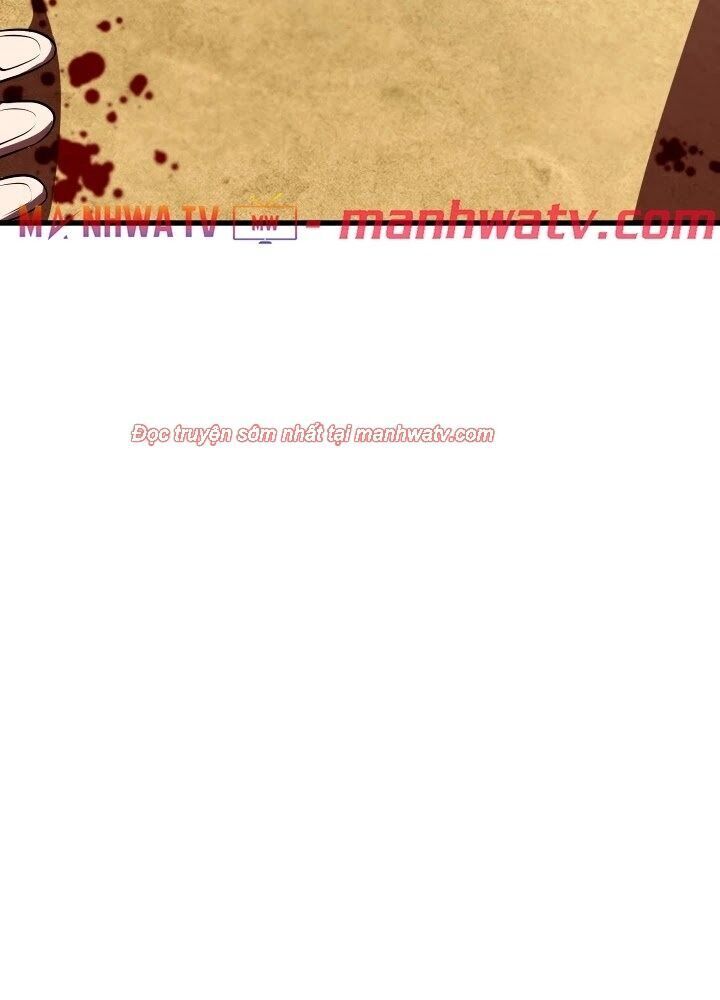 Anh Hùng Mạnh Nhất? Ta Không Làm Lâu Rồi! Chapter 70.2 - Trang 2